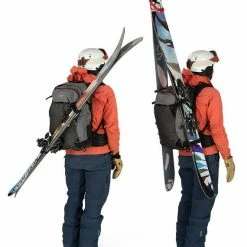 Osprey Sopris Pro 30L Avalanche Airbag Pack Women's Avalanche Safety