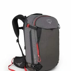 Osprey Sopris Pro 30L Avalanche Airbag Pack Women's Avalanche Safety