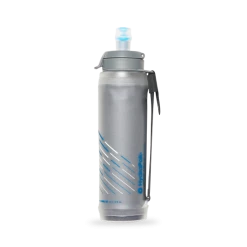 HydraPak SkyFlask IT Speed 300 ML Hydration & Water Treatment