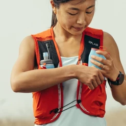 HydraPak SpeedCup 2-Pack