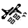 Black Diamond Splitboard Tail Kit
