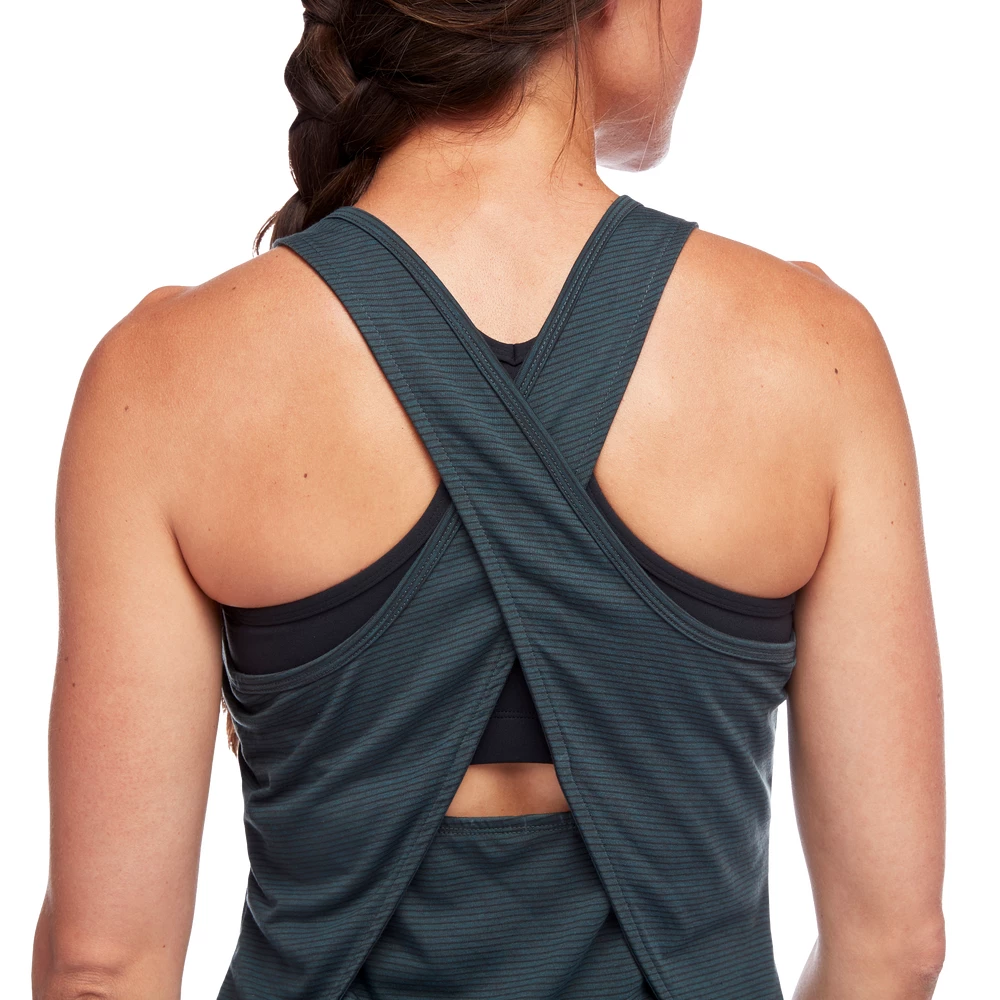 Best deal ✔️ Black Diamond 👩 Women's Splitter Tank 😀 4 Black Diamond Women's Splitter Tank