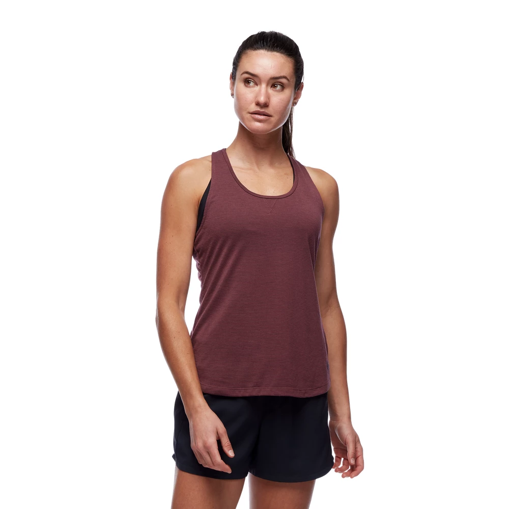 Best deal ✔️ Black Diamond 👩 Women's Splitter Tank 😀 5 Black Diamond Women's Splitter Tank