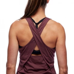 Best deal ✔️ Black Diamond 👩 Women's Splitter Tank 😀 9 Black Diamond Women's Splitter Tank