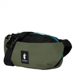 Wholesale ✔️ Hip Packs And Organizers Cotopaxi Coso 2L Hip Pack 👍 19 Hip Packs And Organizers Cotopaxi Coso 2L Hip Pack