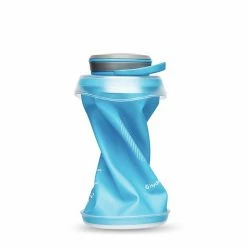 HydraPak Stash Bottle 1L