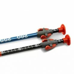 BCA Stealth Probe - All Sizes Avalanche Safety