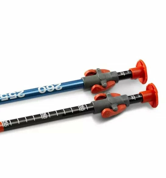 Budget 😉 BCA Stealth Probe - All Sizes Avalanche Safety 👏 4 BCA Stealth Probe - All Sizes Avalanche Safety