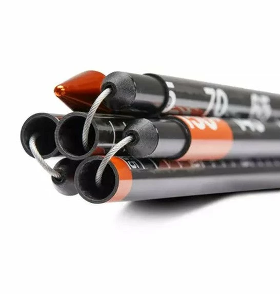 Budget 😉 BCA Stealth Probe - All Sizes Avalanche Safety 👏 5 BCA Stealth Probe - All Sizes Avalanche Safety