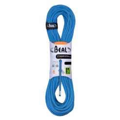 Deals 🎉 Beal 9.4mm Stinger Unicore Dry Cover 💯 6 Beal 9.4mm Stinger Unicore Dry Cover