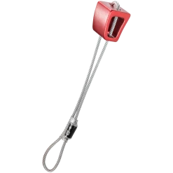 Black Diamond Stoppers- Individual Sizes Hardware