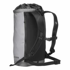 Backpacks & Duffels Black Diamond Street Creek 20 Backpack