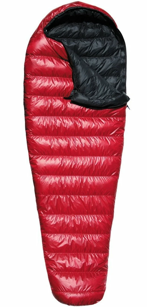 Budget ⌛ Western Mountaineering 🌞 Summerlite 32°F 🥰 3 Western Mountaineering Summerlite 32°F