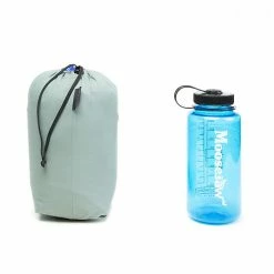 Budget ⌛ Western Mountaineering 🌞 Summerlite 32°F 🥰 10 Western Mountaineering Summerlite 32°F