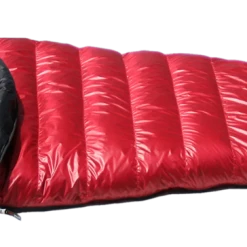 Budget ⌛ Western Mountaineering 🌞 Summerlite 32°F 🥰 9 Western Mountaineering Summerlite 32°F