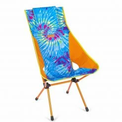Helinox Sunset Chair