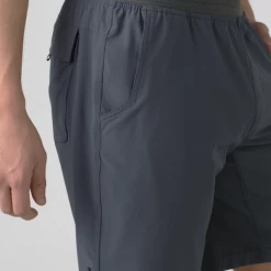 Prana Men's Super Mojo Short II