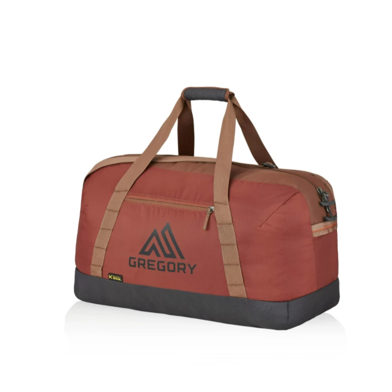 Buy ⭐ Gregory Supply Duffel 40L Travel Bags 🥰 3 Gregory Supply Duffel 40L Travel Bags