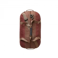 Buy ⭐ Gregory Supply Duffel 40L Travel Bags 🥰 7 Gregory Supply Duffel 40L Travel Bags