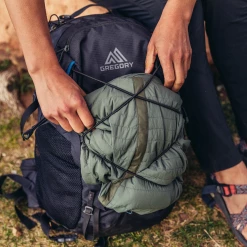 Backpacks & Duffels Gregory Swift 16 H20