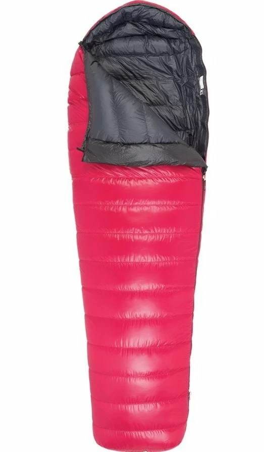 Promo ❤️ Sleep Western Mountaineering Sycamore MF 25°F ⭐ 3 Sleep Western Mountaineering Sycamore MF 25°F