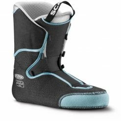Budget 👏 Scarpa T2 Eco 👩 Women's 😉 13 Scarpa T2 Eco Women's