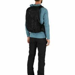 Backpacks & Duffels Osprey Talon 22 Men's