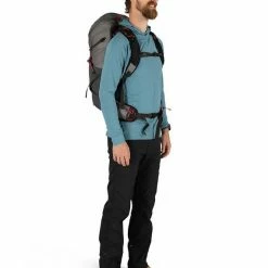 Cheap 🛒 Backpacks & Duffels Osprey Talon Pro 30 Mens Pack 🥰 13 Backpacks & Duffels Osprey Talon Pro 30 Mens Pack