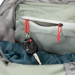 Cheap 🛒 Backpacks & Duffels Osprey Talon Pro 30 Mens Pack 🥰 12 Backpacks & Duffels Osprey Talon Pro 30 Mens Pack