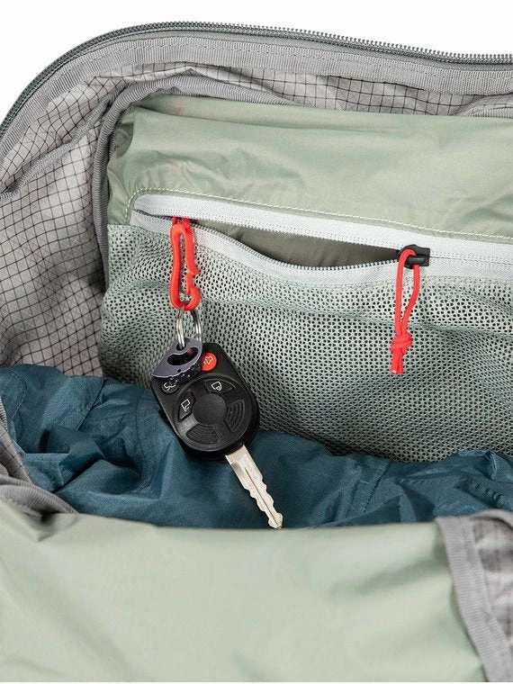 Cheap 🛒 Backpacks & Duffels Osprey Talon Pro 30 Mens Pack 🥰 7 Backpacks & Duffels Osprey Talon Pro 30 Mens Pack