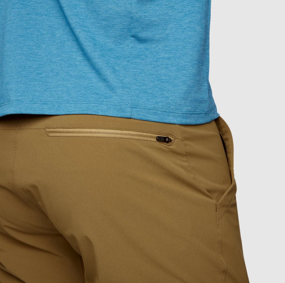 Hot Sale 🎁 Black Diamond Men's Technician Pro Alpine Pants 👏 4 Black Diamond Men's Technician Pro Alpine Pants