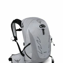Backpacks & Duffels Osprey Tempest 20 Women's