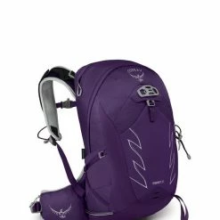 Backpacks & Duffels Osprey Tempest 20 Women's