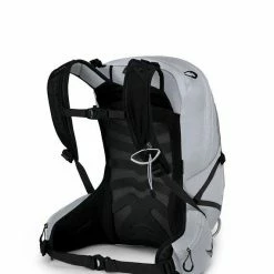 Backpacks & Duffels Osprey Tempest 20 Women's