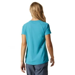 Budget 🔔 Mountain Hardwear 👩 Women's Crater Lake Short Sleeve 🎁 8 Mountain Hardwear Women's Crater Lake Short Sleeve