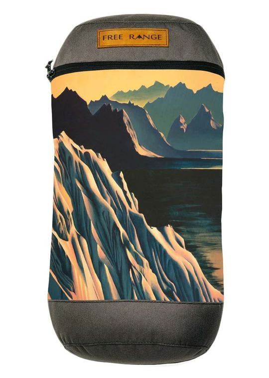 Buy 👏 Free Range Canvas Pack 🎒 Backpacks & Duffels 🔔 22 Free Range Canvas Pack Backpacks & Duffels