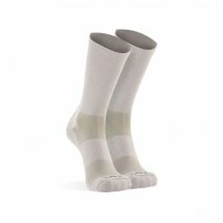 Tilley Travel Socks
