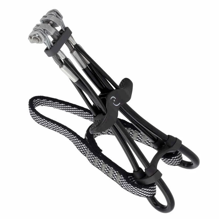 Budget 💯 Totem Cam Hardware 🎉 3 Totem Cam Hardware