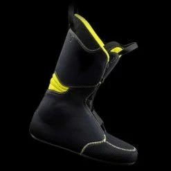 Best Sale 🛒 Boots Tecnica Zero G Tour Pro Men's 💯 13 Boots Tecnica Zero G Tour Pro Men's