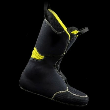 Best Sale 🛒 Boots Tecnica Zero G Tour Pro Men's 💯 8 Boots Tecnica Zero G Tour Pro Men's