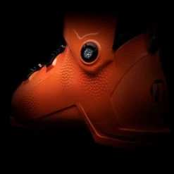 Best Sale 🛒 Boots Tecnica Zero G Tour Pro Men's 💯 12 Boots Tecnica Zero G Tour Pro Men's