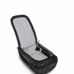 Brand new 😍 Osprey Transporter Duffel 40 ❤️ 12 Osprey Transporter Duffel 40