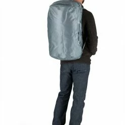 Osprey Transporter Duffel 65