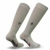 Travelsox Graduated Compression Sock