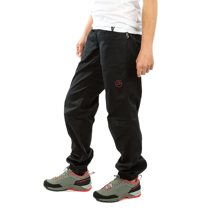 Promo π La Sportiva π© Women's Tundra Pant β 4 La Sportiva Women's Tundra Pant