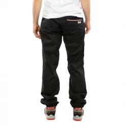 Promo π La Sportiva π© Women's Tundra Pant β 7 La Sportiva Women's Tundra Pant