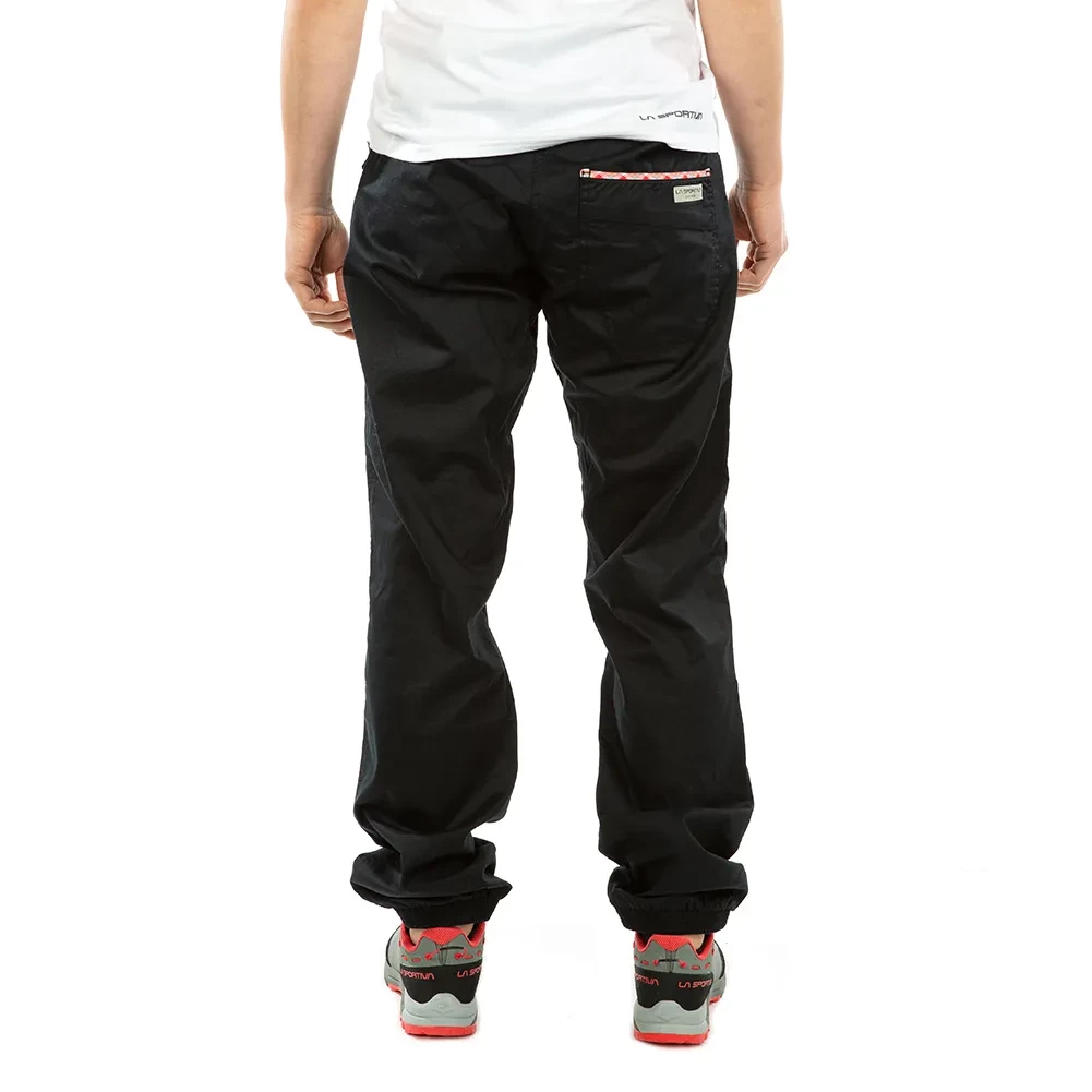 Promo π La Sportiva π© Women's Tundra Pant β 5 La Sportiva Women's Tundra Pant