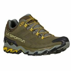La Sportiva Ultra Raptor II Leather GTX Men's
