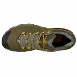 La Sportiva Ultra Raptor II Leather GTX Men's