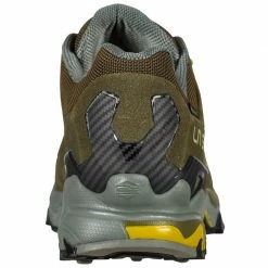 La Sportiva Ultra Raptor II Leather GTX Men's